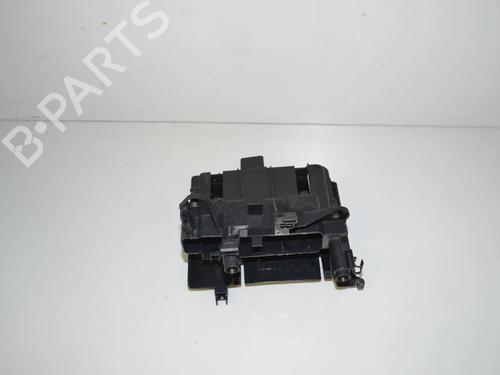 Støtte BMW 5 (G30, F90) M 550 i xDrive | BP34071699C155 - Image 2