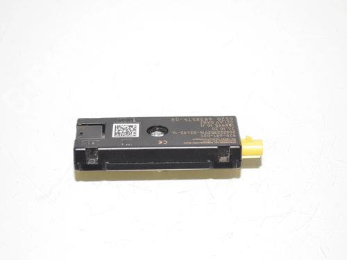 Antenne/Base BMW 3 Touring (G21, G81) 330 e Plug-in-Hybrid | BP34093606C140 - Image 2