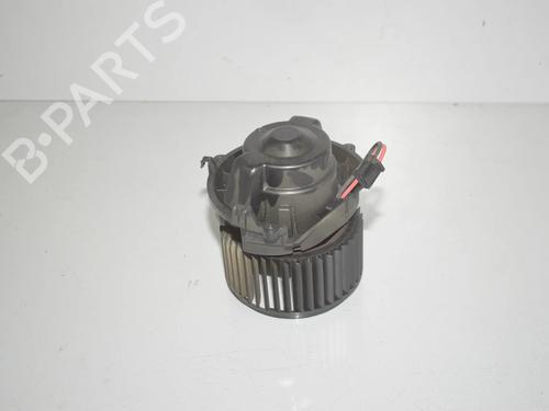 heater-blower-motor-bmw-2-active-tourer-f45-2013-2014-2015-2016-2017-2018-2019-2020-2021-34096555 main image