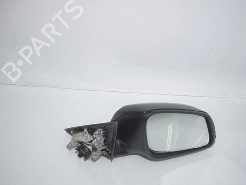 Used Right mirror Right mirror BMW 3 (F30, F80) 320 i (184 hp) 40466583 40466583
