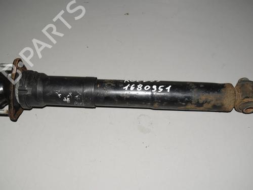 left-rear-shock-absorber-bmw-5-touring-e39-1996-1997-1998-1999-2000-2001-2002-2003-2004-34092620 main image