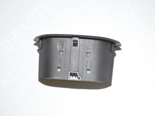 Interior roof light BMW 3 Convertible (E93) 320 d | BP34065622I8  - Image 5