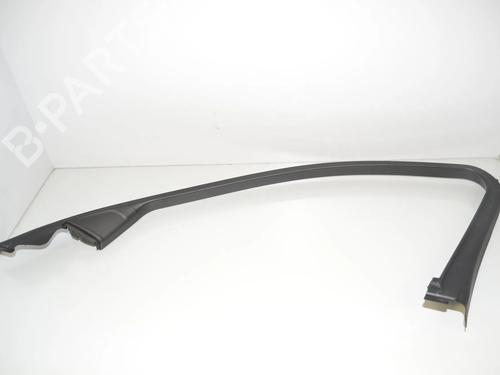 other-bmw-5-touring-f11-2009-2010-2011-2012-2013-2014-2015-2016-2017-34095914 main image