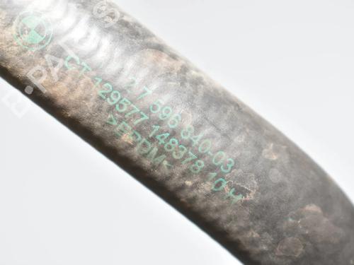 Pipe BMW 3 Touring (F31) 320 i | BP34062691M125 - Image 4