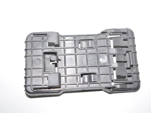 andre-bmw-i3-i01-2013-34081403 main image