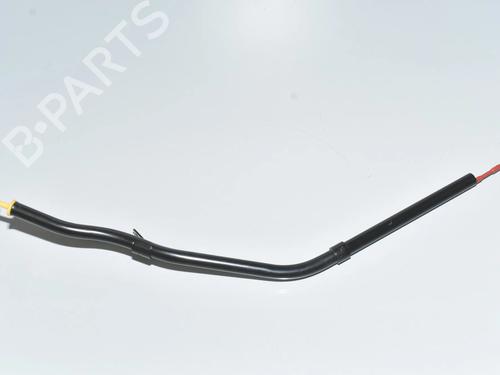 BP34063026O1 main image