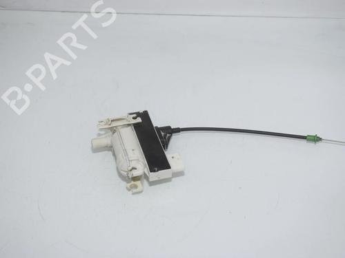 Used Electronic module Electronic module 38501887 38501887