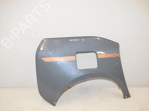 BP34083741C44 main image