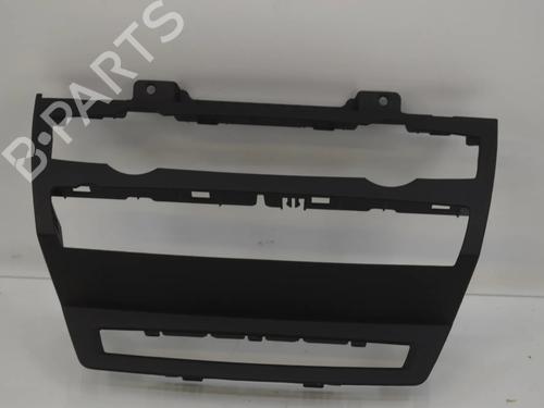 other-bmw-x5-e70-2006-2007-2008-2009-2010-2011-2012-2013-34079135 main image