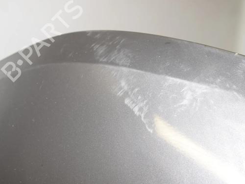 Other BMW i3 (I01) Range Extender | BP34575227O1 - Image 5