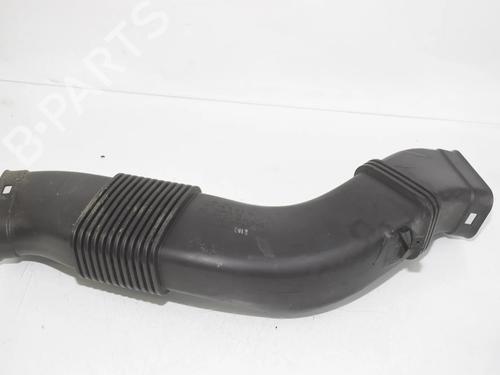 Tubo Tubo 38050830 38050830