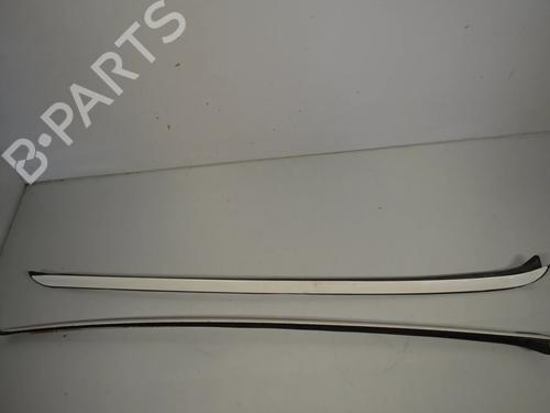 Used Other Other BMW X6 (E71, E72) xDrive 50 i (408 hp) 34080277 34080277