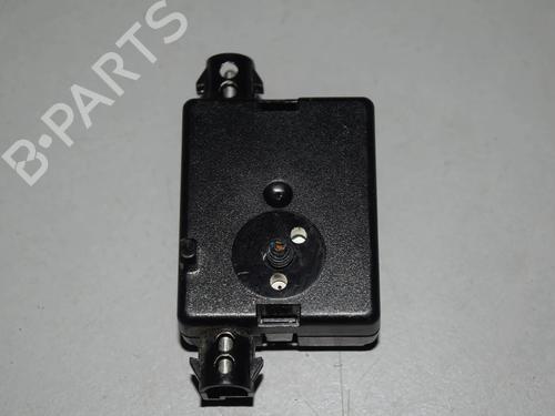 Used Electronic module Electronic module BMW 3 (F30, F80) 328 i (245 hp) 34094566 34094566