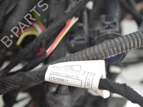 Wiring harness BMW i3 (I01) s Electric | BP34092064E16  - Image 5