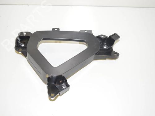 other-bmw-x3-f25-2010-2011-2012-2013-2014-2015-2016-2017-34079307 main image