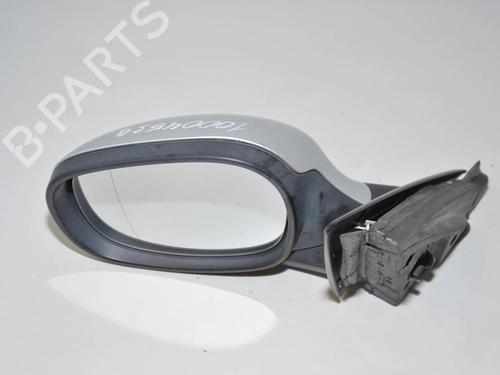 Bakspejl venstre Bakspejl venstre BMW 3 (E90) 320 d (163 hp) 34063294 34063294