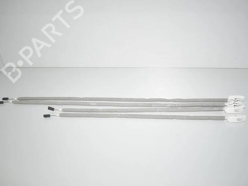 Used Cable Cable BMW X3 (F25) xDrive 20 d (184 hp) 34089283 34089283