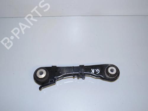left-rear-suspension-arm-bmw-5-g30-f90-2016-34069538 main image