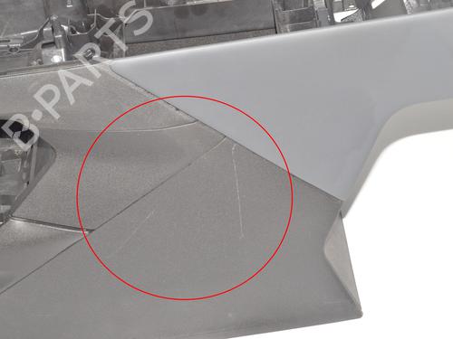 Middle console BMW iX (I20) xDrive 50 | BP34075508I22  - Image 5