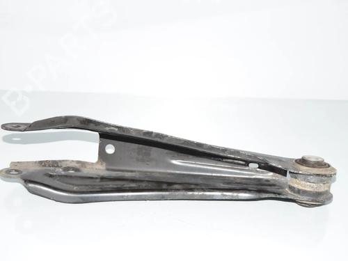 left-rear-suspension-arm-bmw-x3-f25-2010-2011-2012-2013-2014-2015-2016-2017-34066062 main image