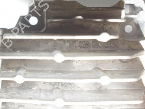 Electronic module BMW 3 Touring (G21, G81) 330 e Plug-in-Hybrid | BP34095306M83  - Image 5