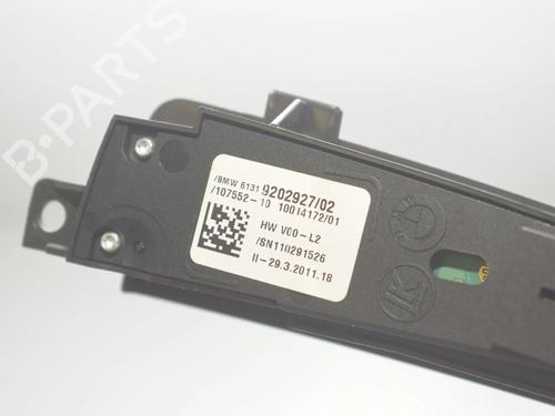 Switch BMW 5 Touring (F11) 525 d | BP34063705I30  - Image 5