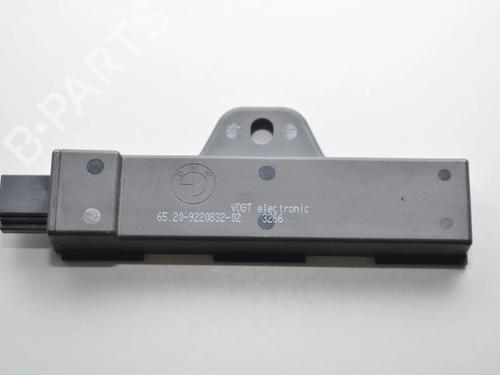 antennabase-bmw-i3-i01-2013-34074935 main image