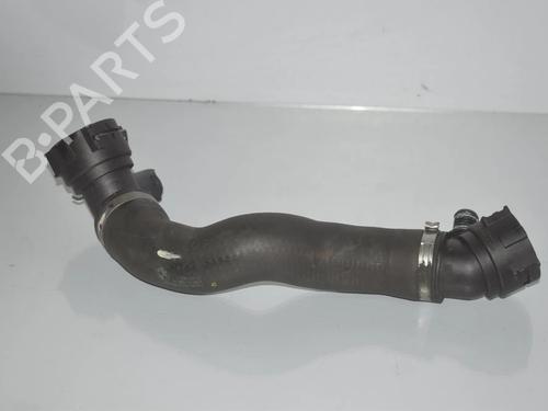 Used Pipe Pipe BMW X6 (E71, E72) xDrive 50 i (408 hp) 34084313 34084313