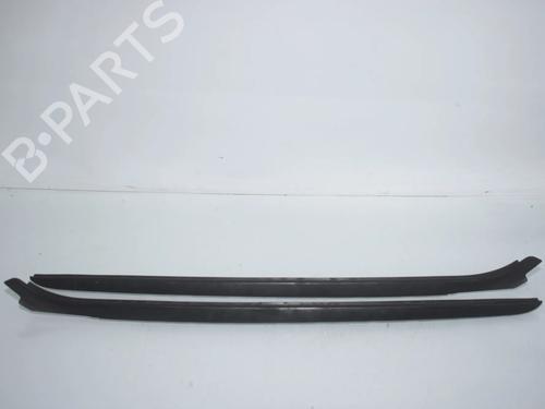 Used Other Other BMW 3 (F30, F80) 320 i (184 hp) 40466588 40466588