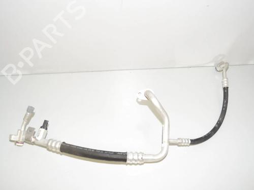 BP34081933M126 main image