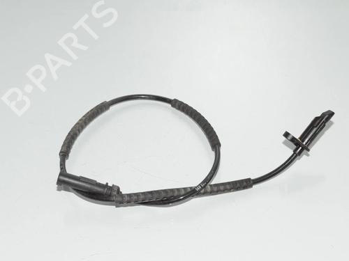 Used Electronic sensor Electronic sensor BMW i3 (I01) Range Extender (170 hp) 34084717 34084717