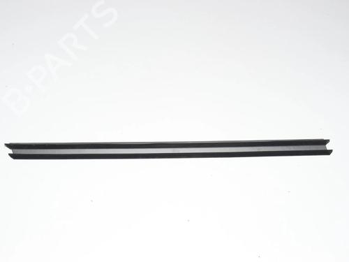 Gummiliste Gummiliste BMW X5 (F15, F85) M 50 d (381 hp) 34091442 34091442