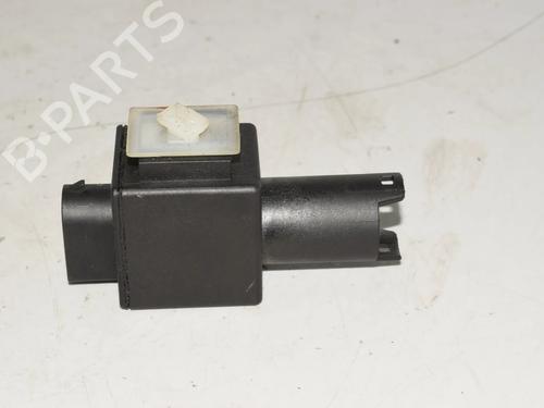 Electronic module BMW 3 (E46) 318 i | BP34095274M83  - Image 5