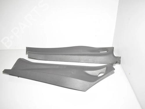 other-bmw-2-active-tourer-f45-2013-2014-2015-2016-2017-2018-2019-2020-2021-34086886 main image