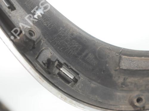 Grill BMW i3 (I01) Electric | BP34095352C40  - Image 7