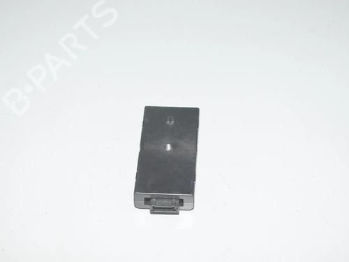 Electronic module BMW 5 Touring (F11) 530 d | BP34066667M83 - Image 3