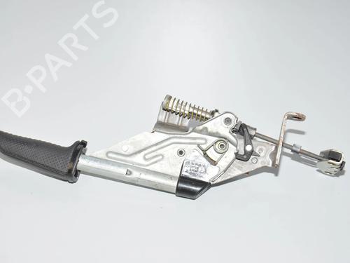 Used Other Other BMW 3 (E90) 316 d (116 hp) 34085766 34085766