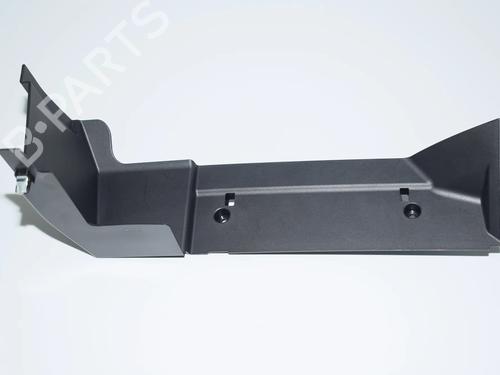 BP34097091O1 main image