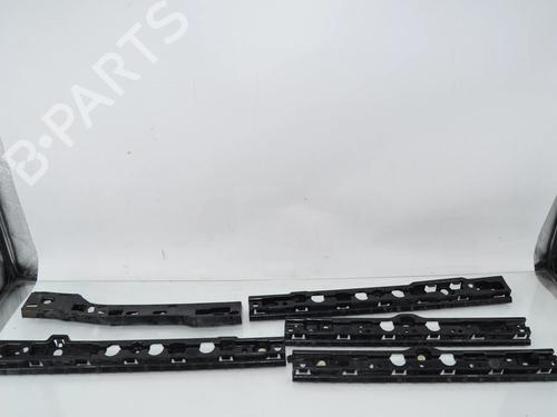 Stütze für Stütze 38038494 38038494