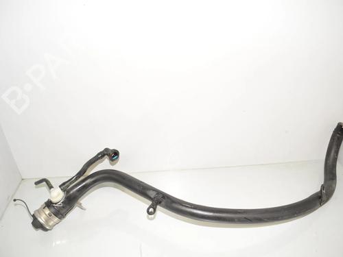 Used Pipe Pipe BMW X5 (E70) xDrive 30 d (245 hp) 34074882 34074882