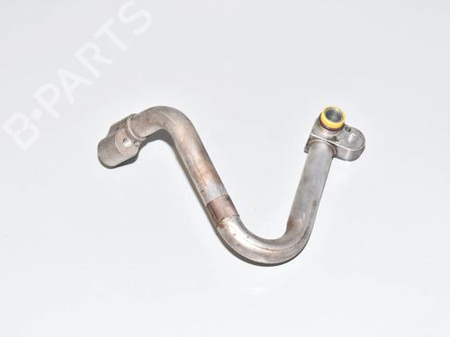 BP34083024M126 main image