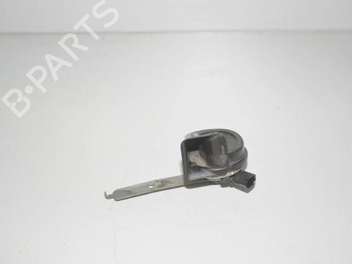 horn-bmw-x5-e70-2006-2007-2008-2009-2010-2011-2012-2013-34080876 main image