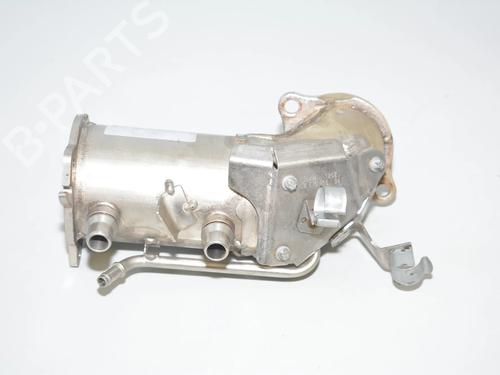 other-bmw-5-g30-f90-2016-34093211 main image