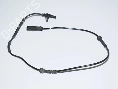 Electronic sensor BMW 5 Touring (F11) 520 d | BP34079119M84 - Image 3