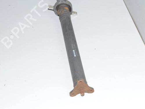 Driveshaft BMW 1 (F20) 116 d | BP34080664M37 - Image 4