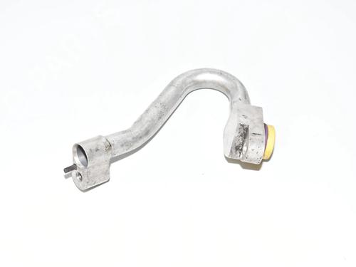 Used AC pipe AC pipe BMW 5 (E60) 535 d (272 hp) 34071306 34071306