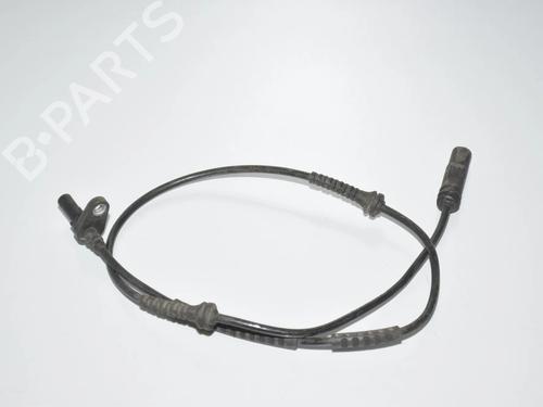 Electronic sensor BMW 5 Gran Turismo (F07) 520 d | BP34067645M84 - Image 3