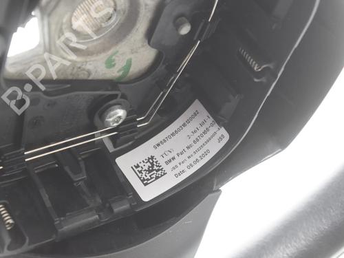 Rat BMW i3 (I01) s Electric | BP34083665C49  - Image 5