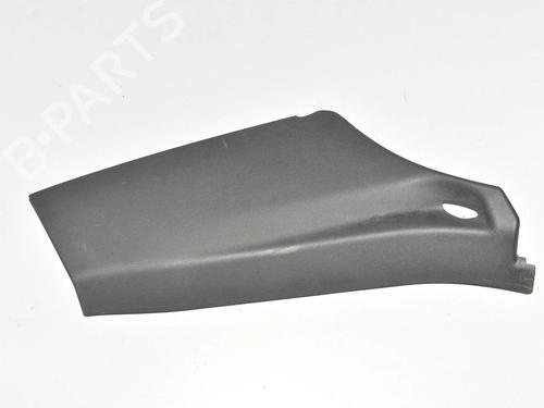 andre-bmw-2-gran-tourer-f46-2014-34076294 main image