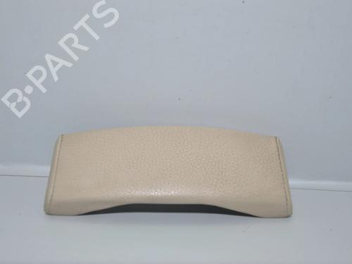 other-bmw-5-touring-e61-2004-2005-2006-2007-2008-2009-2010-34082582 main image